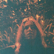 Load image into Gallery viewer, Turnover - Peripheral Vision: 10th Anniversary Edition [Indie Exclusive Ltd Ed &quot;Citrus&quot; Colored or Ltd Ed &quot;Laguna&quot; Colored Vinyl/ Bonus Tracks]
