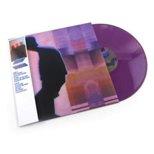 Load image into Gallery viewer, Turnover - Altogether [Ltd Ed Purple Vinyl/ OBI Strip]
