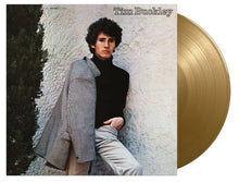 Load image into Gallery viewer, Tim Buckley - Tim Buckley [180G/ Ltd Ed Gold Vinyl/ Numbered] (MOV)

