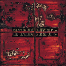 Load image into Gallery viewer, Tricky - Maxinquaye [180G]
