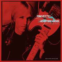 Load image into Gallery viewer, Tom Petty and the Heartbreakers - Long After Dark: Deluxe Edition [2LP/ 180G/ Remastered/ Rediscovered Tracks]
