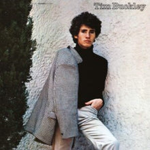 Load image into Gallery viewer, Tim Buckley - Tim Buckley [180G/ Ltd Ed Gold Vinyl/ Numbered] (MOV)
