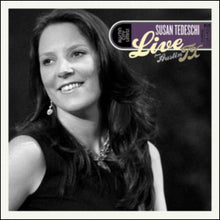 Load image into Gallery viewer, Susan Tedeschi - Live from Austin TX (Austin City Limits) [2LP/ 180G/ Ltd Ed Deep Purple Colored Vinyl]
