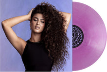 Load image into Gallery viewer, Tori Kelly - Tori. [Ltd Ed Transparent Violet Vinyl]
