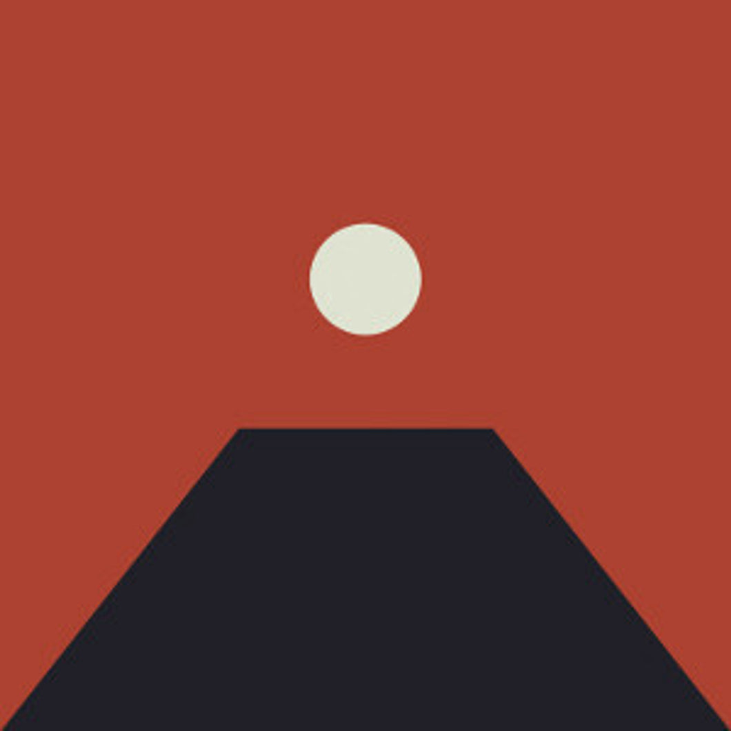 Tycho - Epoch