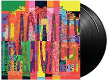 Load image into Gallery viewer, Tragically Hip, The - Music @ Work [2LP/ Canadian Import]
