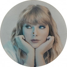 Load image into Gallery viewer, Turntable Slip Mat - Various Artists
