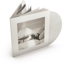 Load image into Gallery viewer, Taylor Swift - The Tortured Poets Department [2LP/ Ltd Ed Ghosted White Vinyl/ &quot;The Manuscript&quot;]
