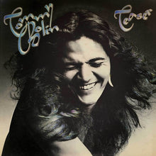 Load image into Gallery viewer, Tommy Bolin - Teaser [180G/ Remastered/ Black, Purple, or Splatter Vinyl]
