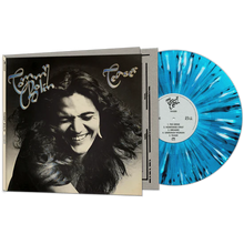 Load image into Gallery viewer, Tommy Bolin - Teaser [180G/ Remastered/ Black, Purple, or Splatter Vinyl]
