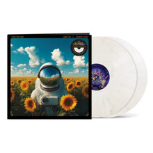 Load image into Gallery viewer, Tears For Fears - Songs for a Nervous Planet [2LP/ Indie Exclusive Ltd Ed Cocoa Cream Vinyl or Black Vinyl/ Gatefold Jacket
