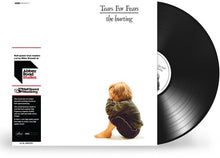 Load image into Gallery viewer, Tears For Fears - The Hurting [180G/ Half-Speed Mastered]
