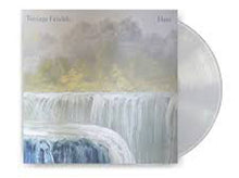 Load image into Gallery viewer, Teenage Fanclub - Here [Ltd Ed Clear Vinyl]
