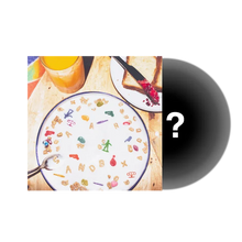 Load image into Gallery viewer, All-American Rejects, The - Sandbox [Ltd Ed Mystery Colored Vinyl]

