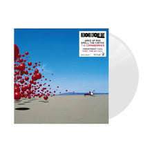 Load image into Gallery viewer, Cranberries, The ‎– Wake Up and Smell the Coffee [Ltd Ed Clear Vinyl] (RSD 2023)
