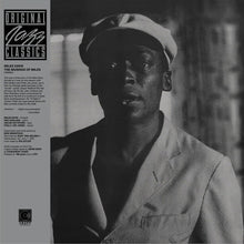 Load image into Gallery viewer, Miles Davis - The Musings of Miles [180G/ Remastered/ OBI Strip] (Craft Recordings Original Jazz Classics Series)
