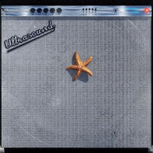 Load image into Gallery viewer, Neighbourhood, The - (((((ultraSOUND)))))+: Deluxe Edition [2LP/ Ltd Ed "Starfish Orange" Vinyl/ Bonus Tracks/ 11"x11" Lithograph Print]
