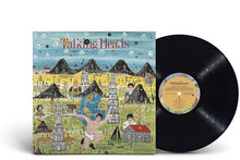 Load image into Gallery viewer, Talking Heads - Little Creatures
