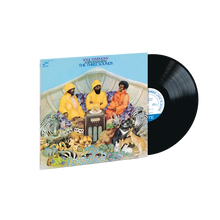 Load image into Gallery viewer, Three Sounds, The - Soul Symphony [180G/ Remastered] (Blue Note Classic Vinyl Series)
