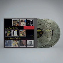 Load image into Gallery viewer, My Life with the Thrill Kill Kult - I See Good Spirits &amp; I See Bad Spirits: Deluxe Edition [2LP/ Ltd Ed Coke Bottle Clear Green with Black Swirl Vinyl]
