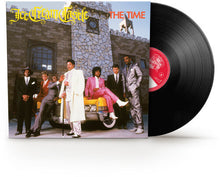 Load image into Gallery viewer, Time, The - Ice Cream Castle [180G/ Remastered] (Rhino Reserve Series)
