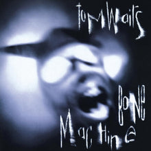 Load image into Gallery viewer, Tom Waits - Bone Machine [180G/ Remastered]
