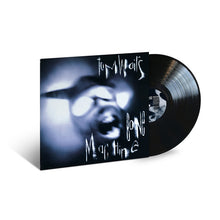 Load image into Gallery viewer, Tom Waits - Bone Machine [180G/ Remastered]
