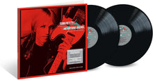 Load image into Gallery viewer, Tom Petty and the Heartbreakers - Long After Dark: Deluxe Edition [2LP/ 180G/ Remastered/ Rediscovered Tracks]
