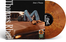 Load image into Gallery viewer, Thomas Rhett - About a Woman [Ltd Ed Copper Marbled or Indie Exclusive Opaque White Vinyl]
