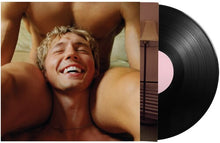 Load image into Gallery viewer, Troye Sivan - Something to Give Each Other
