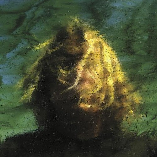Ty Segall - Three Bells [2LP]