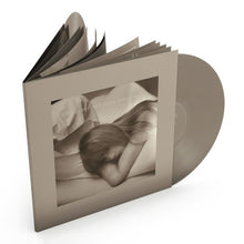 Load image into Gallery viewer, Taylor Swift - The Tortured Poets Department [2LP/ Ltd Ed Beige Vinyl/ &quot;The Bolter&quot;]
