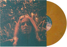 Load image into Gallery viewer, Turnover - Peripheral Vision: 10th Anniversary Edition [Indie Exclusive Ltd Ed &quot;Citrus&quot; Colored or Ltd Ed &quot;Laguna&quot; Colored Vinyl/ Bonus Tracks]
