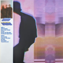 Load image into Gallery viewer, Turnover - Altogether [Ltd Ed Purple Vinyl/ OBI Strip]
