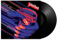 Load image into Gallery viewer, Judas Priest - Turbo 30: 30th Anniversary Edition [180G/ Remastered]
