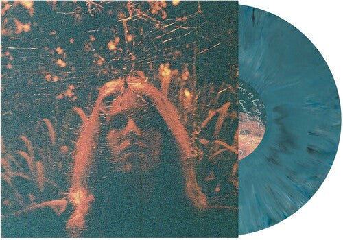 Turnover - Peripheral Vision: 10th Anniversary Edition [Indie Exclusive Ltd Ed 