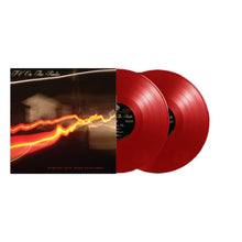 Load image into Gallery viewer, TV on the Radio - Desperate Youth, Blood Thirsty Babes: 20th Anniversary Edition [180G/ 2LP/ Ltd Ed Red Vinyl/ Gatefold Jacket]
