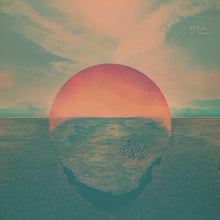Load image into Gallery viewer, Tycho - Dive: 10th Anniversary Edition [2LP/ Ltd Ed Orange &amp; Red Vinyl]

