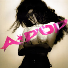 Load image into Gallery viewer, Tyla - A*POP [Indie Exclusive "Pop$tar Pink" Vinyl/ Two Posters]
