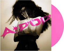 Load image into Gallery viewer, Tyla - A*POP [Indie Exclusive "Pop$tar Pink" Vinyl/ Two Posters]
