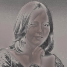 Load image into Gallery viewer, U.S. Girls - Scratch It
