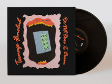 Load image into Gallery viewer, Teenage Fanclub - Do Not Dare to Dream [Black or Ltd Ed Opaque Orange Vinyl]
