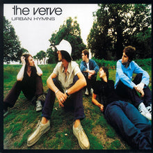 Load image into Gallery viewer, Verve, The - Urban Hymns [2LP/ 180G/ Euro Import]
