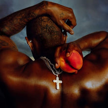 Load image into Gallery viewer, Usher - Coming Home [2LP/ Ltd Ed Clear Vinyl]
