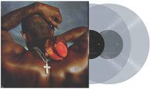 Load image into Gallery viewer, Usher - Coming Home [2LP/ Ltd Ed Clear Vinyl]
