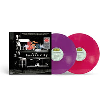 Load image into Gallery viewer, Velvet Undergound, The - Live at Max&#39;s Kansas City: Expanded Edition [2LP/ 180G/ Remastered/ Ltd Ed Orchid &amp; Magenta Vinyl] (SYEOR 2024)
