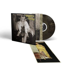 Load image into Gallery viewer, St. Vincent - Daddy's Home [Ltd Ed Warm Gray Vinyl]
