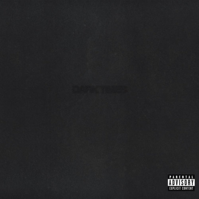 Vince Staples - Dark Times