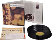 Load image into Gallery viewer, Van Morrison - Moondance: Deluxe Edition [3LP]
