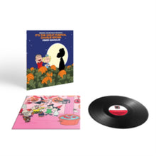 Load image into Gallery viewer, Vince Guaraldi - It&#39;s the Great Pumpkin, Charlie Brown: Music from the Soundtrack
